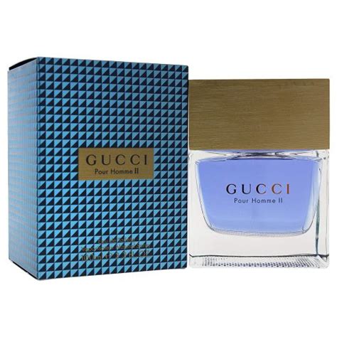 gucci cologne bottle|gucci blue cologne for men.